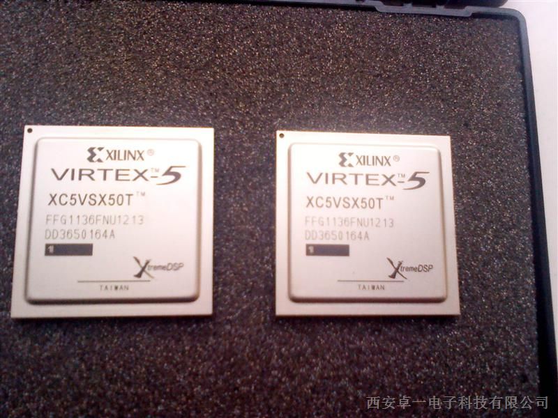 BOB国际在线·(中国)集团